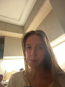 ElliRose's cam snapshot