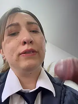 SUSY__06 live sex cam