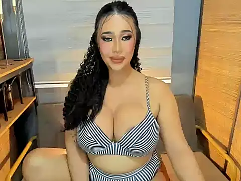 xxtastefullayeshaxx live sex cam