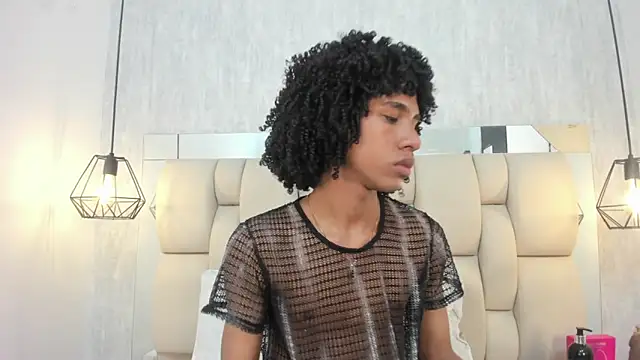 Johan_gz_ live sex cam