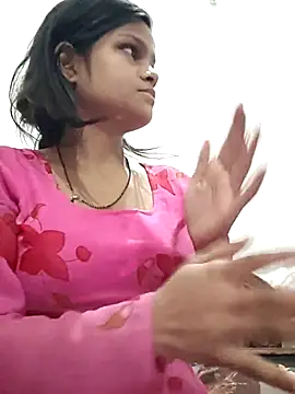 Komal0099's cam snapshot