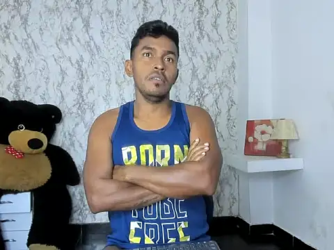 Adam_Morgan2 live sex cam