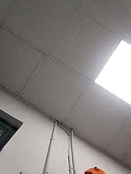 Mr_xxx007@xh live sex cam