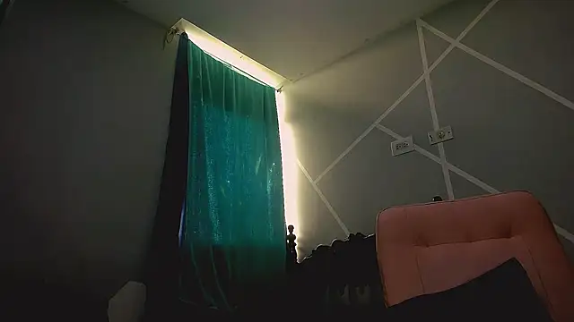 magic_mike_26 live sex cam