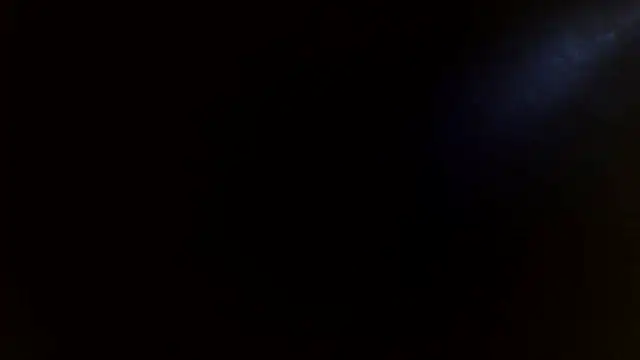 palakmishra033's cam snapshot