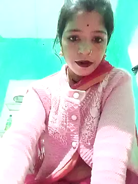 Juli_pande's cam snapshot