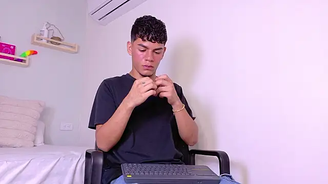 Duolistt__ live sex cam