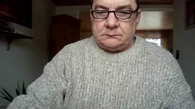 Nobbie444 live sex cam