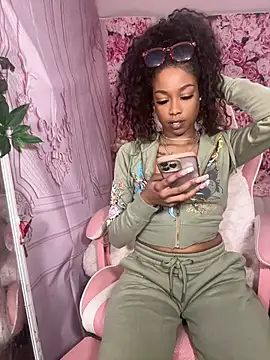 mismialove live sex cam