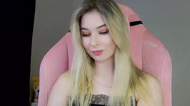 Haters__'s cam snapshot