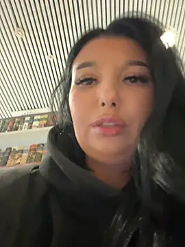 Tisha_Busty's cam snapshot