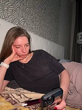 Take_Me_Awayy's cam snapshot