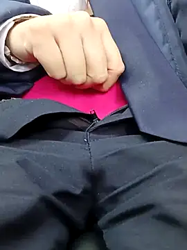 SUSY__06's cam snapshot