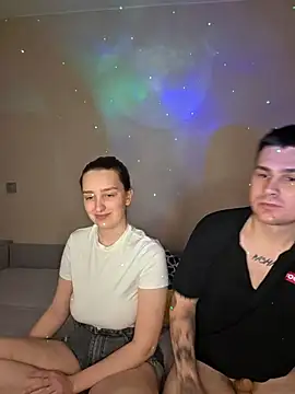 ToxyFoxyy's cam snapshot