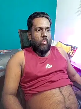 Rayansmith_ live sex cam