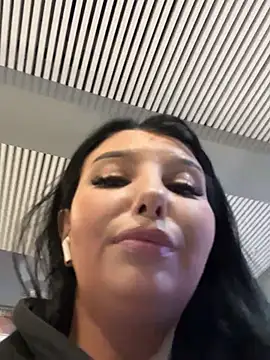 Tisha_Busty's cam snapshot