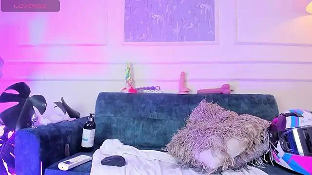 Sweet_Angelinee's cam snapshot