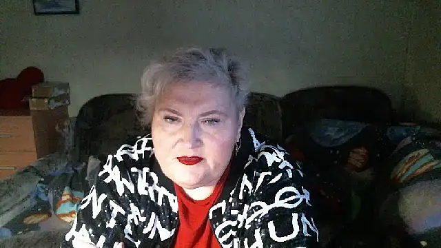 Lana555 live sex cam