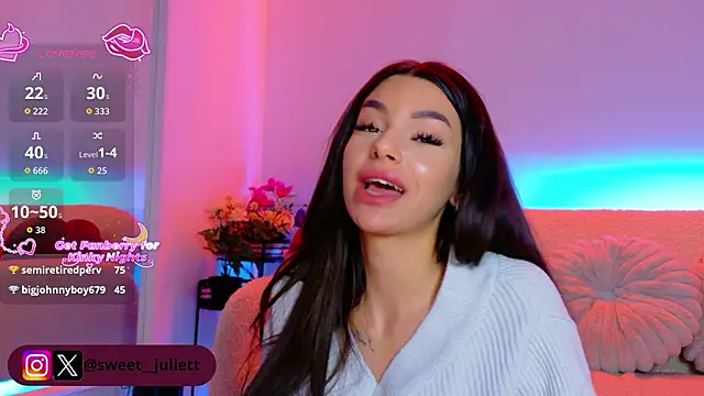 jelly__beanss live sex cam