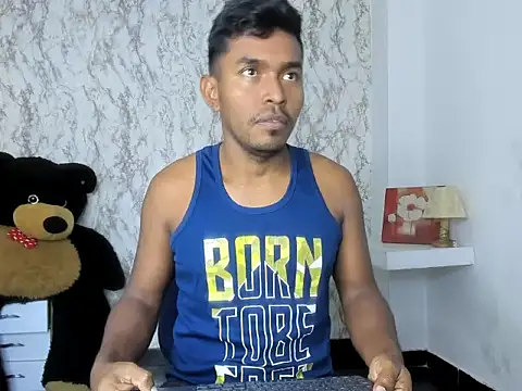 Adam_Morgan2 live sex cam