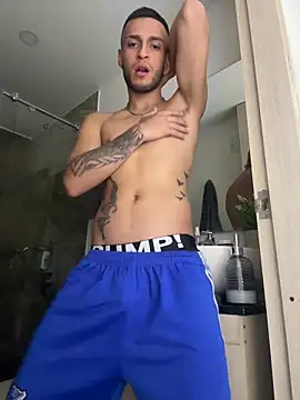 Velvet_Angel live sex cam