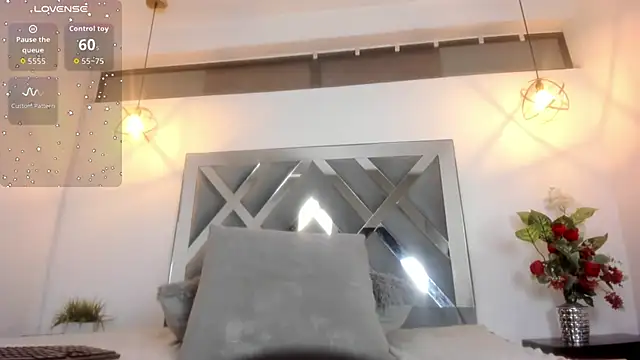 Hanna_Cornee_ live sex cam