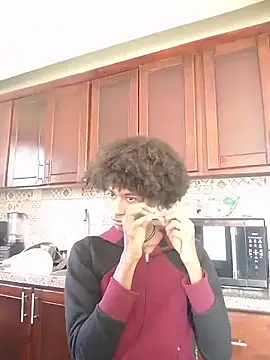 twink_gabrielll live sex cam