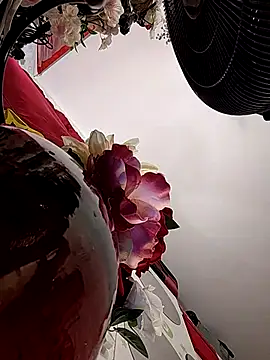 ClonicKaaba live sex cam