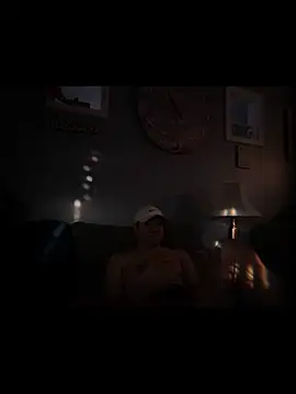 mrskaynebby live sex cam