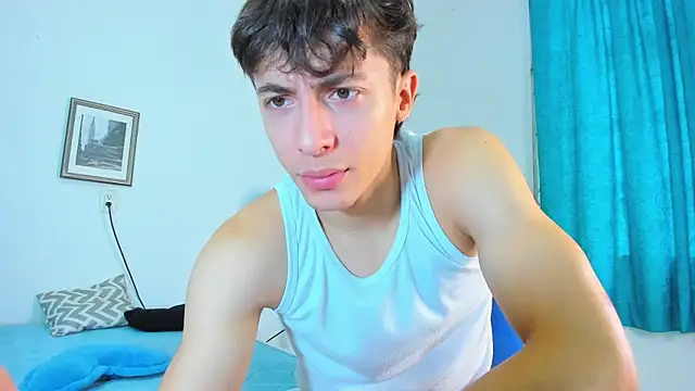 AlessandroDybala live sex cam