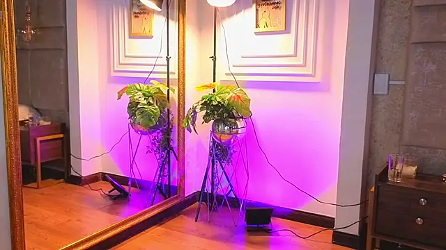 AlessiaLondon live sex cam