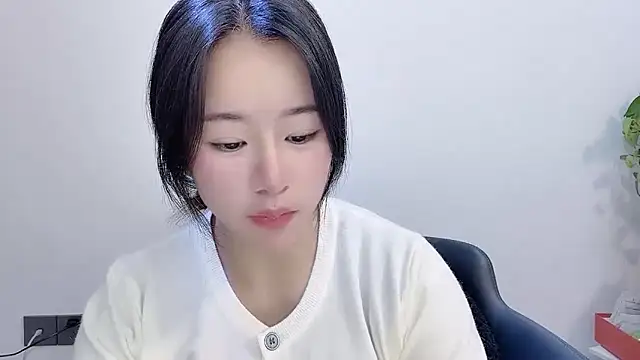 chloe-01's cam snapshot