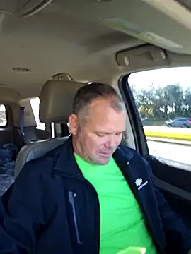 cubanitofeliz40 live sex cam