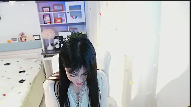 Coke-1996's cam snapshot