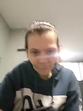 roksa2026 live sex cam