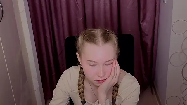 SageSnachez's cam snapshot