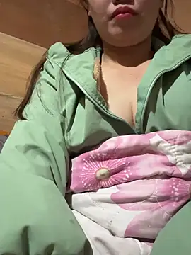 Naoo_Chan01's cam snapshot