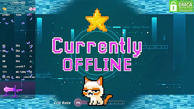 MeowMeowZoe live sex cam