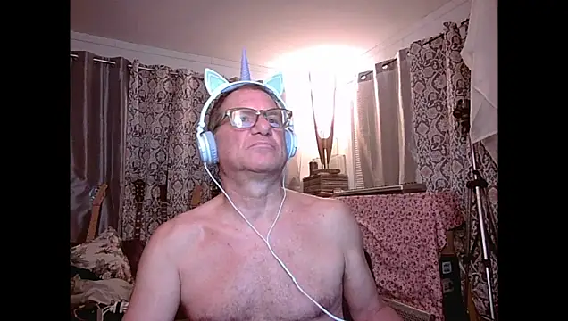 coryassman live sex cam