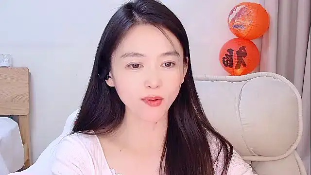 Coco-Sweetie live sex cam