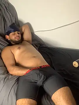 msoruchi live sex cam