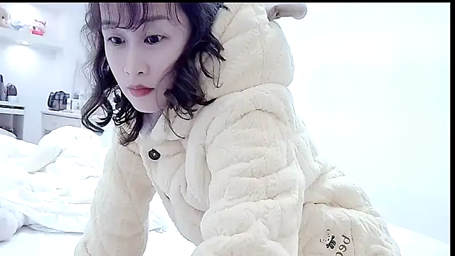 lookbyby's cam snapshot