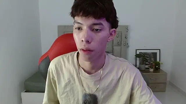 Nico__fox123 live sex cam