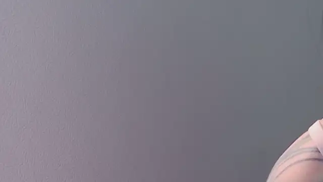 lady_nomercy's cam snapshot