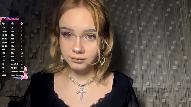 LedAffinity's cam snapshot