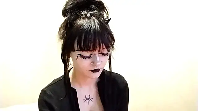 SmilingPatent's cam snapshot