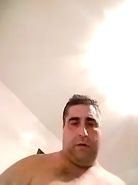 ADRIAN_ADI40 live sex cam
