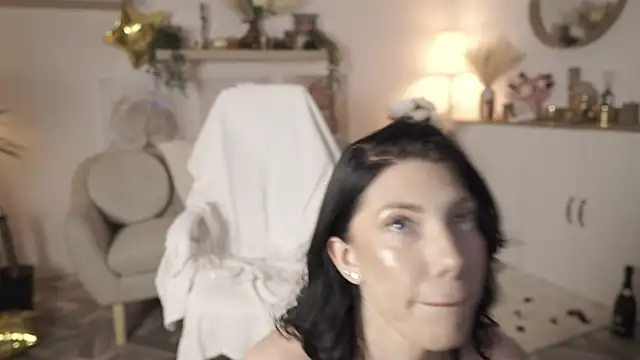 ViviRuth live sex cam