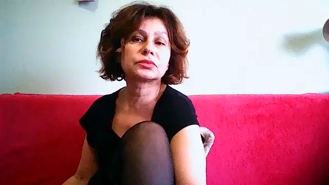 Mat_Elenore's cam snapshot