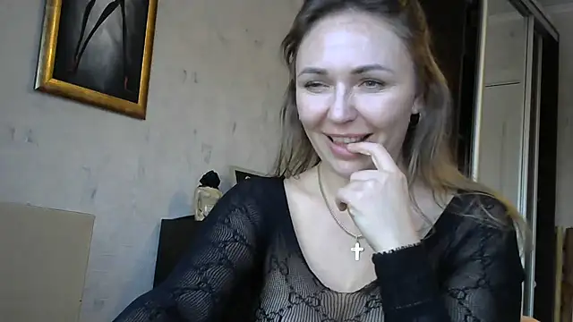 AngelinaLove28's cam snapshot